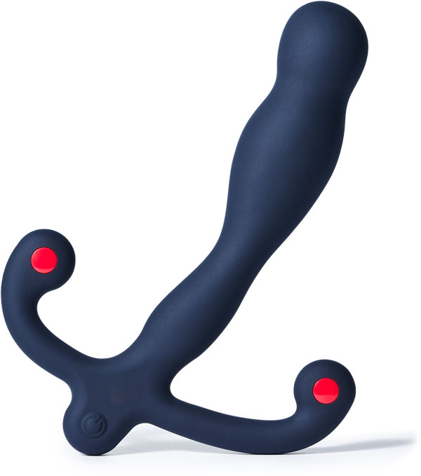 ユーホーシンV商品画像